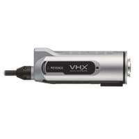 Digital Microscope Keyence VHX-7020