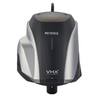 Digital Microscope Keyence VHX-7100