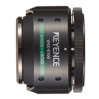 Digital Microscope Keyence VHX-E100