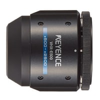 Digital Microscope Keyence VHX-E500