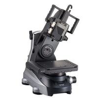 Digital Microscope Keyence VHX-S770E