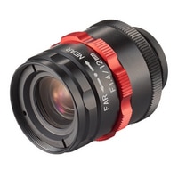 Lenses (for Machine Vision) Keyence CA-LH12P