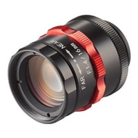 Lenses (for Machine Vision) Keyence CA-LH16P