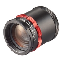 Lenses (for Machine Vision) Keyence CA-LH35P