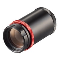 Lenses (for Machine Vision) Keyence CA-LH50P