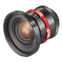 Lenses (for Machine Vision) Keyence CA-LH5P