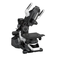 Digital Microscope Keyence VHX-S600E