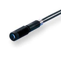 RGB Digital Fibreoptic Sensors Keyence CZ-10