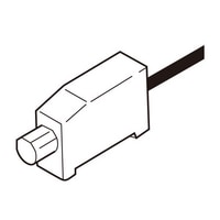 Amplifier Separate Type Photoelectric Sensor Keyence PS2-61P