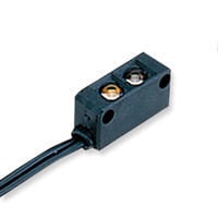 Amplifier Separate Type Photoelectric Sensor Keyence PS-45