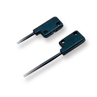 Amplifier Separate Type Photoelectric Sensor Keyence PS-52C
