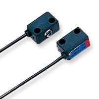 Amplifier Separate Type Photoelectric Sensor Keyence PS-55C