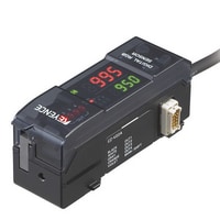 Digital RGB Sensors Keyence CZ-V22A