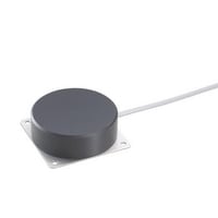 Separate Amplifier Proximity Sensor Keyence EH-290