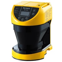 Safety Laser Scanner Keyence SZ-01S