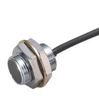 Proximity sensors with in-cable amplifiers Keyence EM-014P