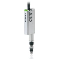 General Purpose Digital Contact Sensor Keyence GT-H10
