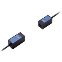 Laser Photoelectric sensors Keyence LX-132