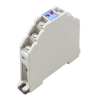 Separate Amplifier Proximity Sensor Keyence ES-32DC