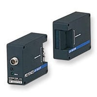 Laser scan micrometer Keyence LS-3033SO(8073)