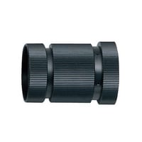 Lenses (for Digital Microscope) Keyence VH-B