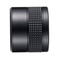 Lenses (for Digital Microscope) Keyence VH-K20
