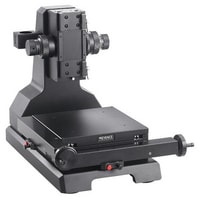 Lenses (for Digital Microscope) Keyence VH-M100E
