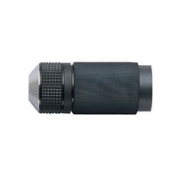 Lenses (for Digital Microscope) Keyence VH-V100