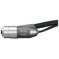 Digital Microscope Keyence VHX-1020
