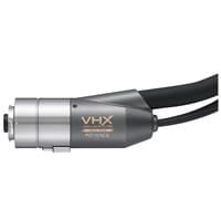 Digital Microscope Keyence VHX-1100