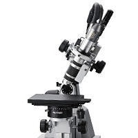 Digital Microscope Keyence VHX-S15F