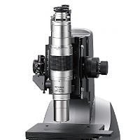 Digital Microscope Keyence VHX-S15H