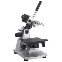 Digital Microscope Keyence VHX-S50