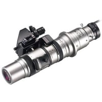 Lenses (for Digital Microscope) Keyence VH-Z100UW