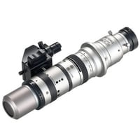 Lenses (for Digital Microscope) Keyence VH-Z20UW