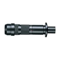Lenses (for Digital Microscope) Keyence VH-Z35