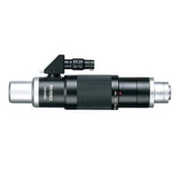 Lenses (for Digital Microscope) Keyence VH-Z450