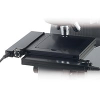 3D Laser Scanning Confocal Microscope Keyence VK-S105
