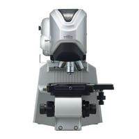 3D Laser Scanning Confocal Microscope Keyence VK-X160K