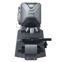 3D Laser Scanning Confocal Microscope Keyence VK-X210