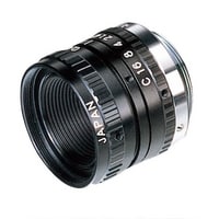 Lenses (for Machine Vision) Keyence CA-LC16