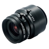 Lenses (for Machine Vision) Keyence CA-LH12