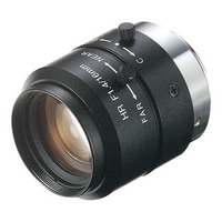 Lenses (for Machine Vision) Keyence CA-LH16