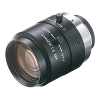 Lenses (for Machine Vision) Keyence CA-LH25