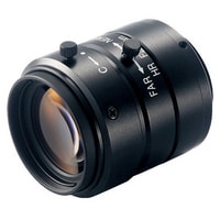 Lenses (for Machine Vision) Keyence CA-LH35