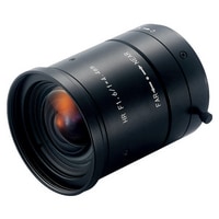 Lenses (for Machine Vision) Keyence CA-LH4