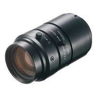 Lenses (for Machine Vision) Keyence CA-LH50