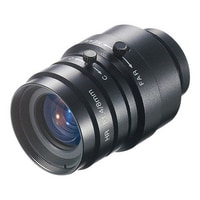 Lenses (for Machine Vision) Keyence CA-LH8