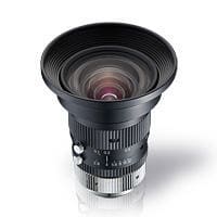 Lenses (for Machine Vision) Keyence CA-LHL16