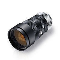 Lenses (for Machine Vision) Keyence CA-LHL25